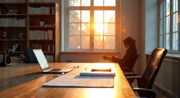 Der Einfluss des Vertragsrechts auf Studienplatzvermittlungen (2/10)