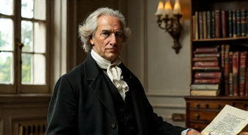 Der Einfluss von Kultur auf die Gesellschaft (3/10)