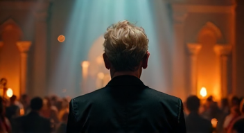 Der Einfluss von Musik auf gesellschaftliche Themen (10/10)