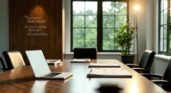 Der Einfluss von Unternehmensethik (3/10)