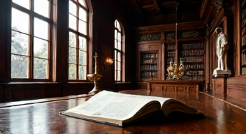 Der juristische Rahmen des Totschlags (2/10)