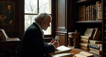 Der kulturelle Einfluss auf den NSU-Komplex (3/10)