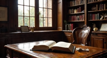 Der kulturelle Einfluss der Versicherungsdebatte (3/10)