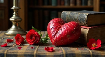 Der kulturelle Einfluss von Untreuefällen (3/10)