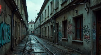 Der kulturelle Kontext der Korruption (3/10)