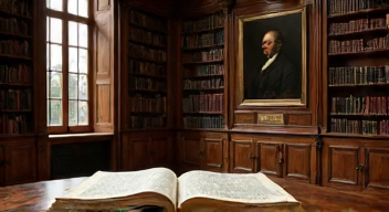 Der kulturelle Kontext der Vertragsverhältnisse (4/10)