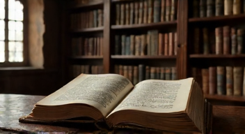 Der kulturelle Kontext von Gewalt und Recht (3/10)