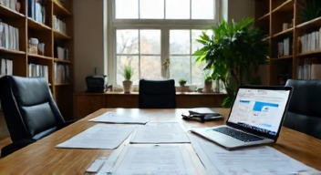 Der rechtliche Rahmen der Energieversorgung in Deutschland (2/10)