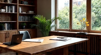 Der rechtliche Rahmen des Maklerrechts (2/10)