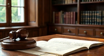 Der rechtliche Rahmen des Urheberrechts (2/10)