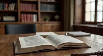 Der rechtliche Rahmen von Urheberrechtsschutz (2/10)