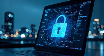 Der Weg des Datenschutzes und seine Herausforderungen (1/10)