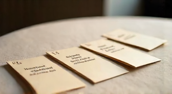 Die 5 meistgestellten Fragen (FAQ) zu Erbschaftsfragen