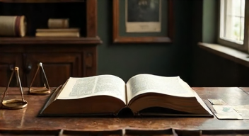 Die 5 meistgestellten Fragen (FAQ) zu Geschichtswahrung