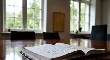 Die 5 meistgestellten Fragen (FAQ) zu Maklerverträgen