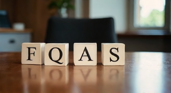 Die 5 meistgestellten Fragen (FAQ) zu Verbraucherrechten