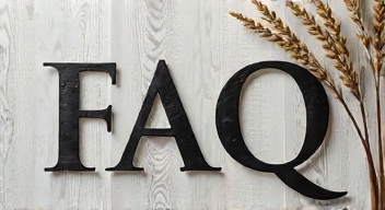 Die 5 meistgestellten Fragen (FAQ) zu Erbschleicherei