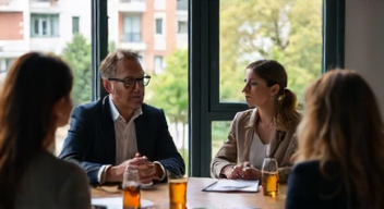 Die 5 meistgestellten Fragen (FAQ) zu Diskriminierung im Wohnungsmarkt