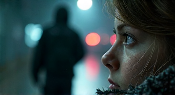 Die 5 meistgestellten Fragen (FAQ) zu Jugendkriminalität