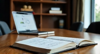 Die 5 meistgestellten Fragen (FAQ) zu Prämiensparverträgen