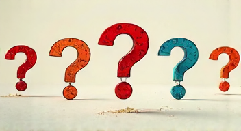 Die 5 meistgestellten Fragen (FAQ) zu Menschenrechtsverletzungen