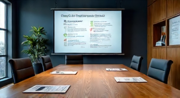 Die 5 meistgestellten Fragen (FAQ) zu Kriminalitätsprävention