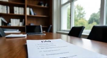 Die 5 meistgestellten Fragen (FAQ) zu Arzneimittelpreisbindung