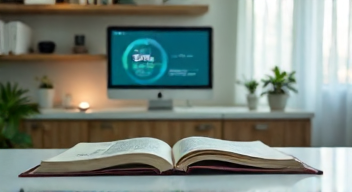 Die 5 meistgestellten Fragen (FAQ) zu Fehlervermeidung im Gesundheitswesen