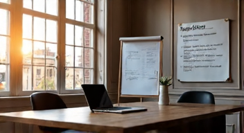 Die 5 meistgestellten Fragen (FAQ) zu Baukostenzuschüssen