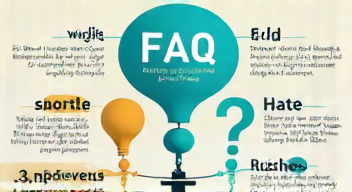 Die 5 meistgestellten Fragen (FAQ) zu Energieanlagen und Regulierung