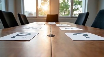 Die 5 meistgestellten Fragen (FAQ) zu Notfallmanagement