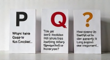 Die 5 meistgestellten Fragen (FAQ) zu Wettbewerbsrecht