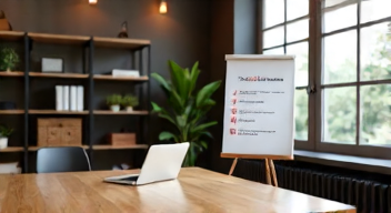 Die 5 meistgestellten Fragen (FAQ) zu Mietverträgen und Energieversorgung