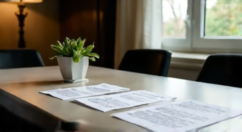 Die 5 meistgestellten Fragen (FAQ) zu Zwangsversteigerungen