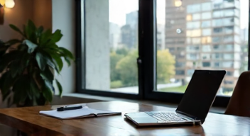 Die 5 meistgestellten Fragen (FAQ) zu Immobilienkäufen