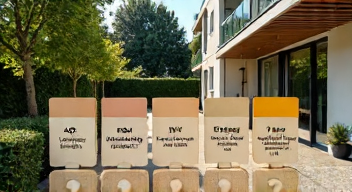 Die 5 meistgestellten Fragen (FAQ) zu Wohnungseigentumsrecht