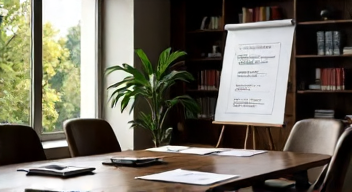 Die 5 meistgestellten Fragen (FAQ) zu Geschäftsführerhaftung