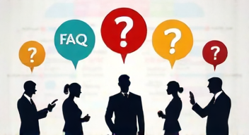 Die 5 meistgestellten Fragen (FAQ) zu Falschinformationen