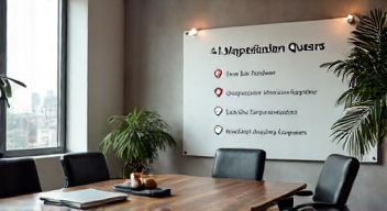 Die 5 meistgestellten Fragen (FAQ) zu Arzneimittelpreisen