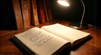 Die 5 meistgestellten Fragen (FAQ) zu Teakholzimporten