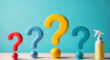 Die 5 meistgestellten Fragen (FAQ) zu Reiserücktritt und Covid-19