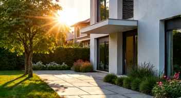 Die 5 meistgestellten Fragen (FAQ) zu Nachbarschaftsproblemen