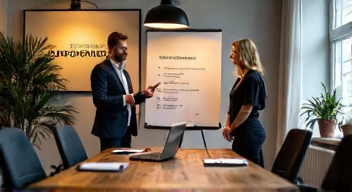 Die 5 meistgestellten Fragen (FAQ) zu Erfolgshonoraren in der Studienplatzvermittlung