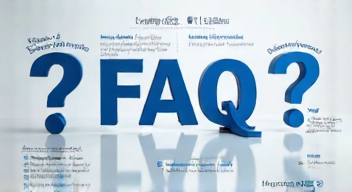 Die 5 meistgestellten Fragen (FAQ) zu Akkreditierung und Justiz