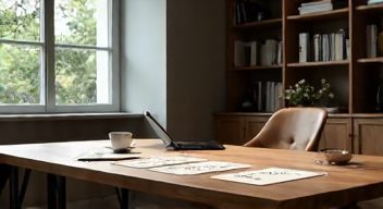 Die 5 meistgestellten Fragen (FAQ) zu Radikalisierung