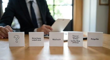 Die 5 meistgestellten Fragen (FAQ) zu Eigentumsrechten