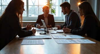 Die 5 meistgestellten Fragen (FAQ) zu Kontoführungsentgelten