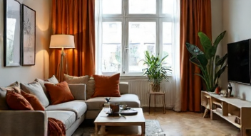 Die 5 meistgestellten Fragen (FAQ) zu Wohnungseigentum