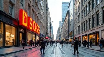 Die 5 meistgestellten Fragen (FAQ) zu gesellschaftlicher Gewalt