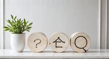 Die 5 meistgestellten Fragen (FAQ) zu Sozialleistungsbetrug